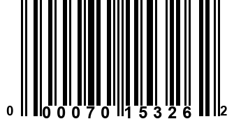 000070153262