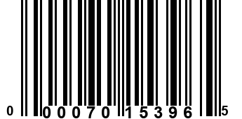 000070153965