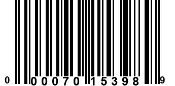 000070153989