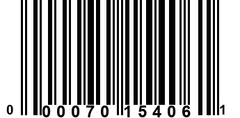 000070154061