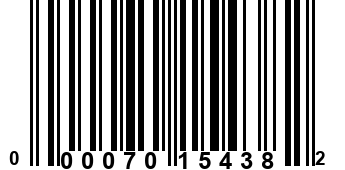 000070154382