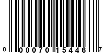 000070154467