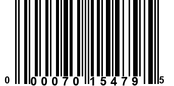 000070154795