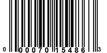 000070154863