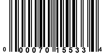 000070155334