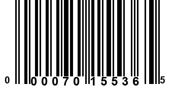 000070155365