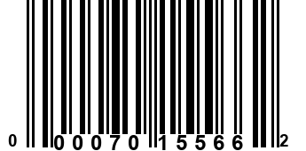 000070155662