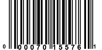 000070155761