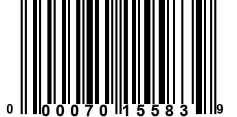 000070155839