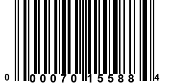 000070155884