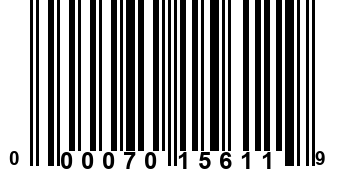 000070156119