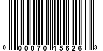 000070156263