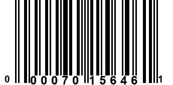 000070156461