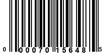 000070156485