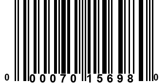 000070156980