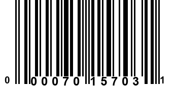 000070157031