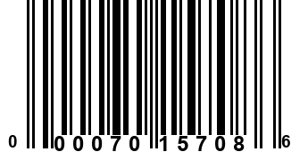 000070157086