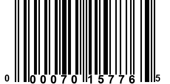 000070157765