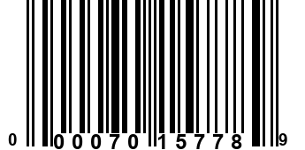 000070157789