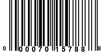 000070157888