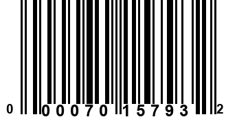 000070157932