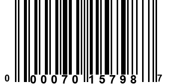 000070157987