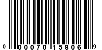 000070158069