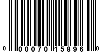 000070158960