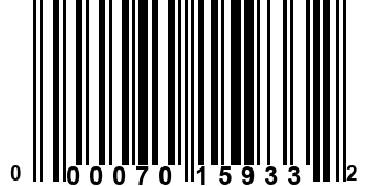 000070159332