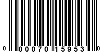 000070159530