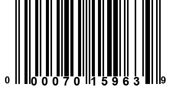 000070159639