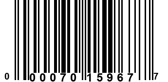 000070159677