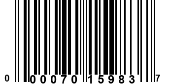 000070159837