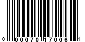 000070170061