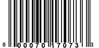 000070170733