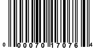 000070170764