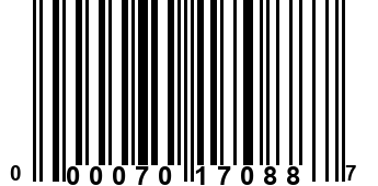 000070170887