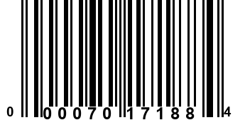 000070171884