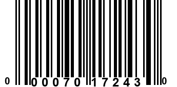 000070172430