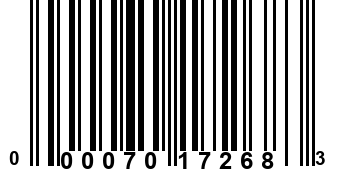 000070172683