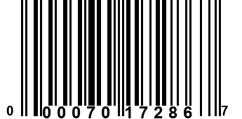 000070172867