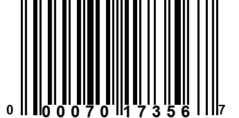 000070173567