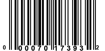 000070173932