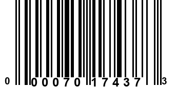 000070174373