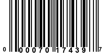 000070174397