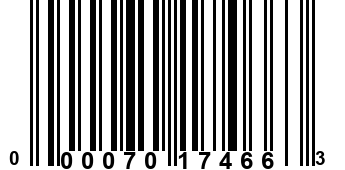 000070174663