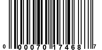 000070174687