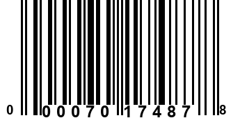 000070174878