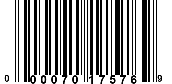 000070175769