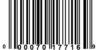 000070177169